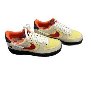 Air Force 1’07 LX Unisex SNKRS